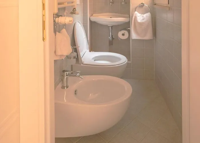 Apartamento Lucina - 500 M Spanish Steps Roma